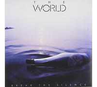 WORLD - Break the Silence