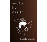 World By Design