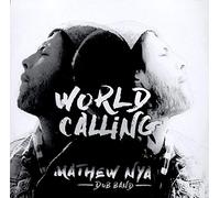 World Calling