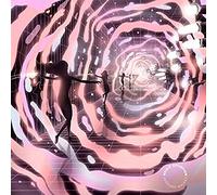 World Champion - Avocado Galaxy EP [12"] [VINYL]
