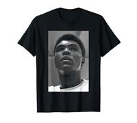 World Champion Heavyweight Boxer Muhammad Ali 1966 T-Shirt