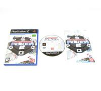 World Championship Poker 2 (PS2)