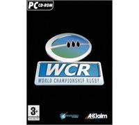 World Championship Rugby