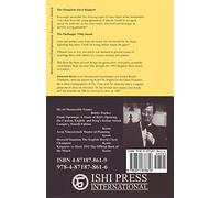 World Chess Championship: Kasparov v Anand