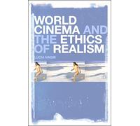 World Cinema and the Ethics of Realism