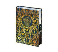 World Classics Library: Friedrich Nietzsche: Thus Spake Zarathustra, Ecce Homo, Beyond Good and Evil