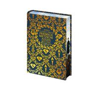 World Classics Library: Friedrich Nietzsche : Thus Spake Zarathustra, Ecce Homo, Beyond Good and Evil