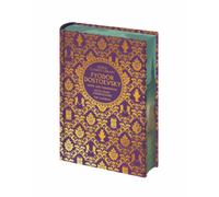 World Classics Library: Fyodor Dostoevsky : Crime and Punishment, The Gambler, Notes from Underground
