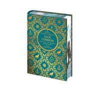 World Classics Library: Jack London : The Call of the Wild, White Fang and Other Stories