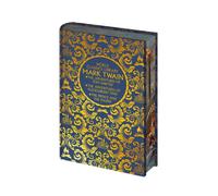 World Classics Library: Mark Twain : The Adventures of Tom Sawyer, The Adventures of Huckleberry Finn, The Prince and the Pauper