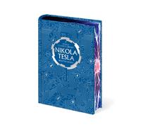 World Classics Library: Nikola Tesla : Selected Works