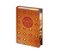 World Classics Library: Plato : The Republic, Charmides, Meno, Gorgias, Parmenides, Symposium, Euthyphro, Apology, Crito, Phaedo