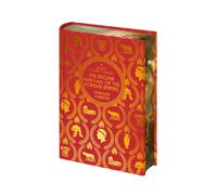 World Classics Library: The Decline & Fall of the Roman Empire