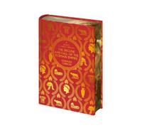 World Classics Library: The Decline & Fall of the Roman Empire