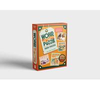 World Cocktail Adventures : 40 Destination-inspired Drinks