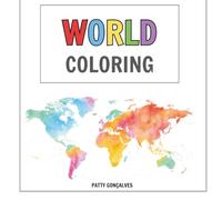 World Coloring