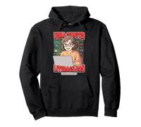 World Computer Literacy Day December 2nd Pullover Hoodie