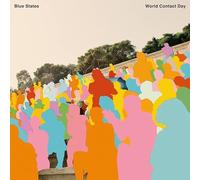 WORLD CONTACT DAY