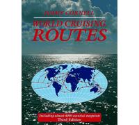 World Cruising Routes (3rd ed)