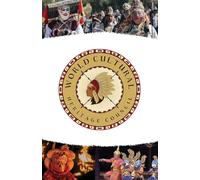 World Cultural Heritage Council