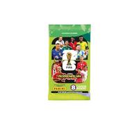 Panini Adrenalyn XL FIFA World Cup 2026 Trading Cards - 8