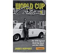 World Cup Cortinas