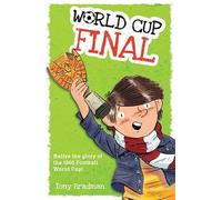 World Cup Final