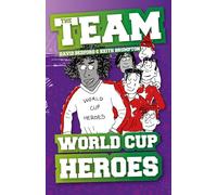 World Cup Heroes (The Team)
