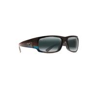 Maui Jim World Cup Polarized Sunglasses