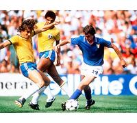 World Cup Usa 94 - World Cup USA '94: Brazil - The Road To Victory [VHS]