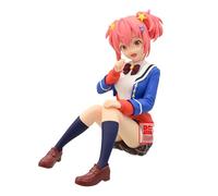WORLD DAI STAR - Kokona Otori - Figurine 11cm