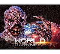 World Darkness