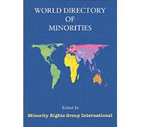 World Directory of Minorities