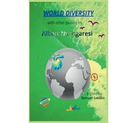 World Diversity