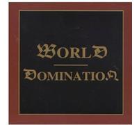 World Domination
