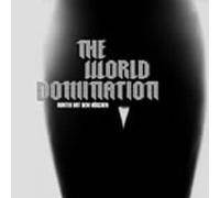 World Domination,the - Runter mit dem Höschen [Vinyl Maxi-Single] [VINYL]