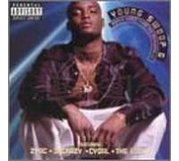 World Don't Take Me Personally by Young Swoop G (1998-10-20)