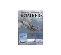 World Encyclopedia of Bombers