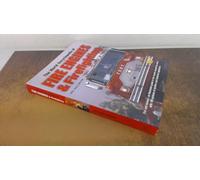 World Encyclopedia of Fire Engines & Firefighting, The