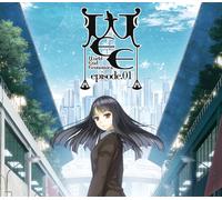 WORLD END ECONOMiCA Episode.01 PC Steam CD Key (valid until April 2027)