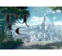 WORLD END ECONOMiCA Episode.01 Steam CD Key