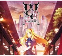 WORLD END ECONOMiCA episode.02 PC Steam CD Key (valid until April 2027)
