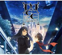 WORLD END ECONOMiCA episode.03 PC Steam CD Key (valid until April 2027)