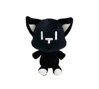 World Ends with You, The The World Ends with You: The Animation Pluschfigur NEW