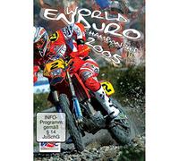 World Enduro Championship 2005 [DVD]