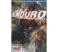World Enduro Championship 2007