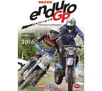 World Enduro Championship 2016 Review
