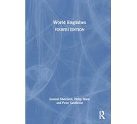 World Englishes