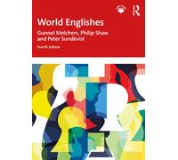 World Englishes