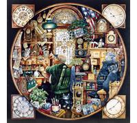 World Enough And Time